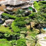 جولدن هايتس 2 التجمع الخامس