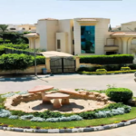 جولدن هايتس 2 التجمع الخامس