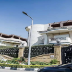 جولدن هايتس 2 التجمع الخامس