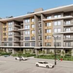 جينوفا ويست