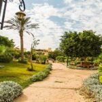 ريفيرا هايتس التجمع الخامس