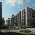 ريڤيل العبور