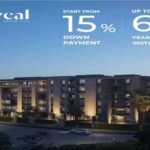 ريڤيل العبور