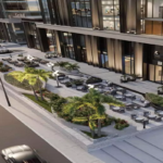 سيتي هول العاصمة الادارية الجديدة