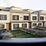 سيلينا زايد الجديدة