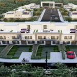 سيلينا زايد الجديدة