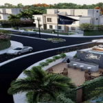 سيلينا زايد الجديدة