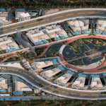 سيليو زايد الجديدة