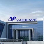 فاليو مول 1 الشروق