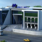 Value Mall 1
