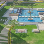 Akoya Compound