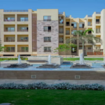 Akoya Compound