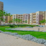 Akoya Compound
