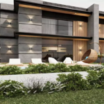 كمبوند ايلورا زايد الجديدة