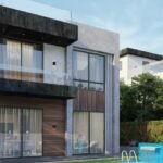 مميزات مشروع بيانكا زايد الجديدة