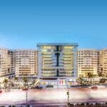 جو هليوبوليس مصر الجديدة