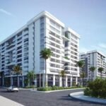 شركة الكازار للتطوير العقاري IL Cazar