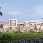 كمبوند مارفيل نيو زايد