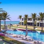 لافيستا 4 العين السخنة