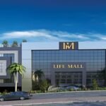 Life Mall