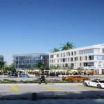 Linx Business Park