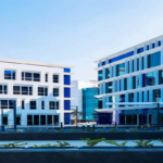 Linx Business Park