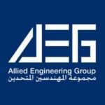 المهندسين المتحدين