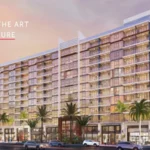 ماريوت ريزيدنس هليوبوليس