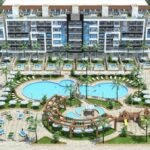 عيوب ايزولا شيراتون