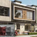 المطور العقاري لمشروع بيانكا زايد الجديدة