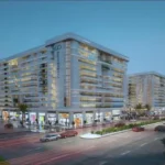 جو هليوبوليس مصر الجديدة