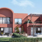 منتجع كمران الجونة