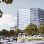 مول اماز بيزنس العاصمة