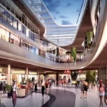 مول جو هليوبوليس مصر الجديدة