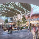 خدمات جو هليوبوليس مول