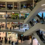 أنواع الوحدات في مشروع جو هليوبوليس