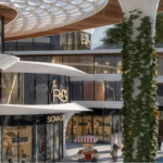 The Rift Business Park