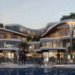 The Rift Business Park