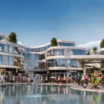 The Rift Business Park