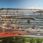 موقع مول Rock Capital