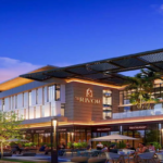 Mall Rivoli New Capital