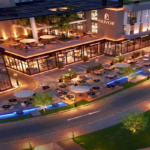 Mall Rivoli New Capital