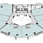 مول كايرو كابيتال سنتر القاهرة الجديدة