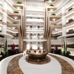 Cairo Capital Center