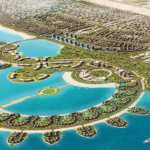 مول لافيدا المنصورة الجديدة