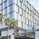 مول نمق 6 أكتوبر