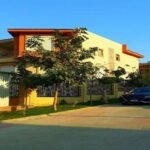 مون فالي 2 التجمع الخامس