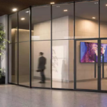 Business District 41