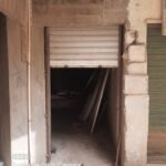 عندي محل وعاوز أجره كمخزن لسوبر ماركت كبير أو شركة بالمعادي