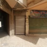 عندي محل وعاوز أجره كمخزن لسوبر ماركت كبير أو شركة بالمعادي